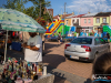 1728img_8242