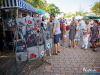1728img_8244