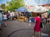 1728img_8245