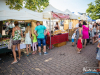 1728img_8246