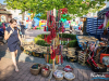1728img_8247