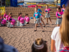 1729img_8249