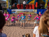 1729img_8250