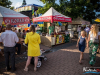 1729img_8252