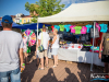 1730img_8258