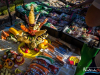 1731img_8259