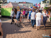 1731img_8261