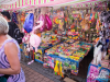 1732img_8266