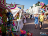 1732img_8267