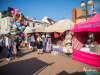 1732img_8268