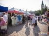 1732img_8271