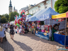 1732img_8272
