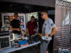 1735img_8276