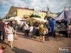 1735img_8277
