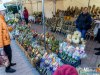 IMG_4722