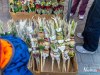 IMG_4723
