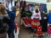 IMG_4726