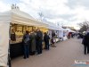 IMG_4727