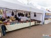 IMG_4730