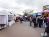 IMG_4731