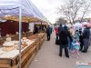 IMG_4742