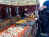 IMG_4745