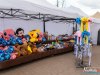 IMG_4749