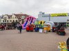 IMG_4755