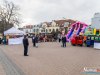 IMG_4756