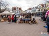 IMG_4757