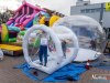 IMG_4769