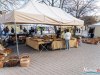 IMG_4780