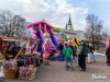 IMG_4783