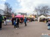 IMG_4784