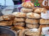 IMG_4787