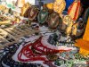 IMG_4809
