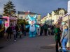 IMG_4823