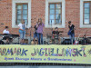 dsc_0267mhn4p66fmw6jrb6hyzc
