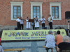 dsc_0290mhn4p66fmw6jrb6hyzc