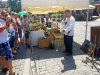 20180709_120217_wynik