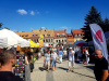 20180709_122807_wynik