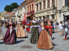 dsc_0021_wynik