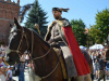 dsc_0028_wynik