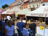 dsc_0033_wynik