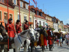 dsc_0045_wynik