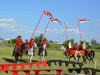 dsc_0098_wynik