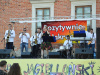 dsc_0168_wynik