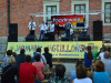 dsc_0260_wynik