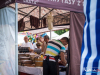 1233img_9588_08_06_2017