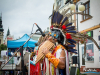 1234img_9594_08_06_2017